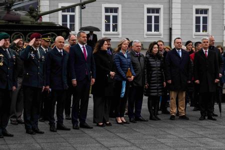 PVZ_NATO__7RV1731_odprtje Alen Franetič